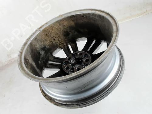 Fælk FORD FOCUS C-MAX (DM2) 1.6 TDCi | BP30044771C45 - Image 4