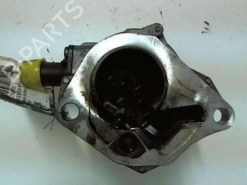 Vacuum pump RENAULT KANGOO Express (FC0/1_) 1.5 dCi (FC07, FC1R) | BP20412813M80 