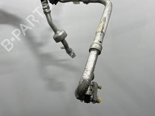 Used AC pipe AC pipe 27705619 27705619