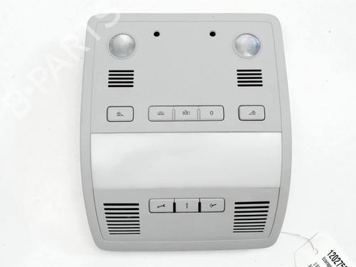 interior-roof-light-vw-touareg-7p5-7p6-2010-2011-2012-2013-2014-2015-2016-2017-2018-32264204 main image