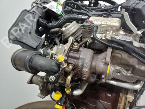 Engine FORD B-MAX (JK) 1.0 EcoBoost | BP38943205M1 - Image 9