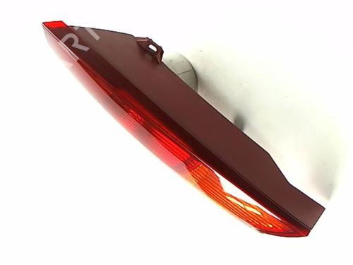 Left taillight FORD FOCUS I (DAW, DBW) 1.8 16V | BP20459023C34 