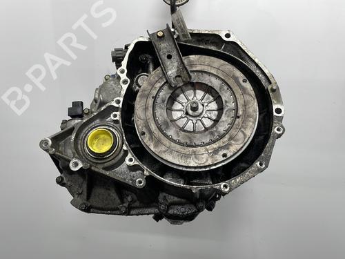 Used Gearbox NISSAN MICRA II (K11) 1.0 i 16V (K11) (54 hp) 29844169