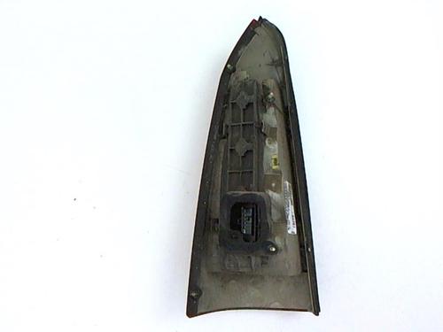 Right taillight OPEL ASTRA G Estate (T98) 2.0 DTI 16V (F35) | BP20399339C35 