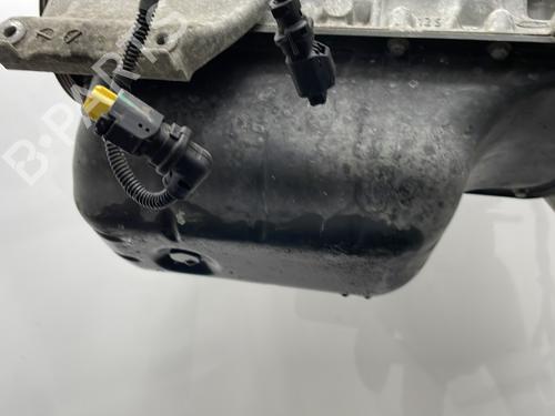 Engine CITROËN C3 Picasso (SH_) 1.6 HDI 90 | BP28825838M1 