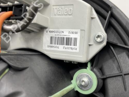 Heater blower motor BMW X1 (E84) sDrive 18 d | BP27590206M62 