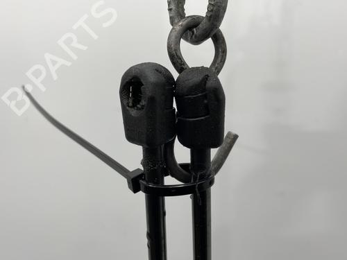 tailgate-lift-support-citroen-ds5-2011-2012-2013-2014-2015-2016-23778853 main image