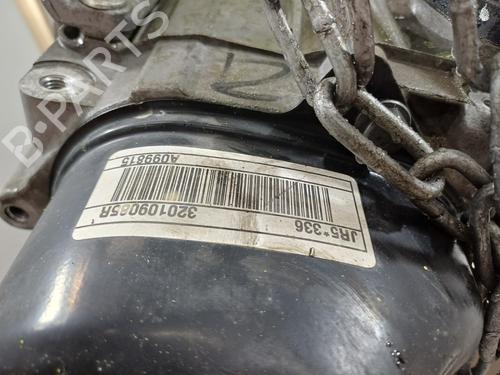 Gearbox DACIA LOGAN MCV II 1.5 dCi | BP38562033M3 - Image 8