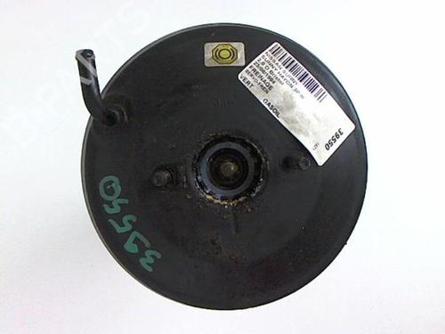 Used Servo brake NISSAN SUNNY III Hatchback (N14) 2.0 D (75 hp) 20478670
