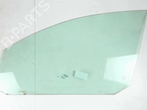 Used Front left door window VW GOLF V (1K1) 1.9 TDI (105 hp) 31193232