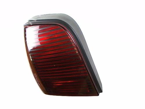 Left taillight VW POLO III (6N1) 60 1.4 | BP20459066C34 