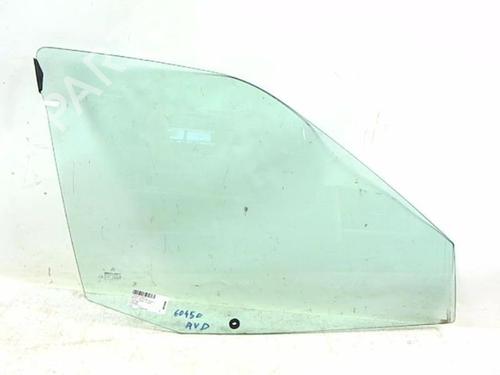 Dør rude højre foran CITROËN XANTIA (X1_, X2_) 1.8 i 16V (110 hp) 20467552