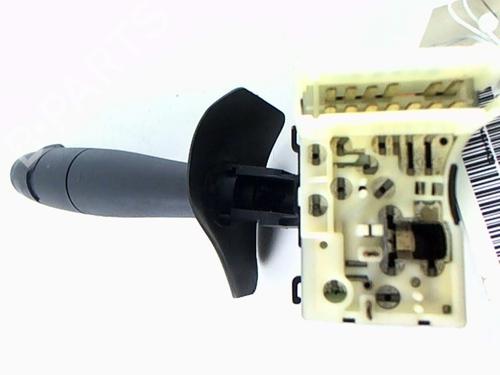 Used Steering column stalk Steering column stalk RENAULT CLIO II (BB_, CB_) 1.4 16V (B/CB0P, BB13) (98 hp) 20462457 20462457