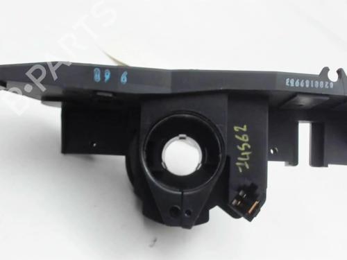 Used Squib airbag Squib airbag 21239834 21239834