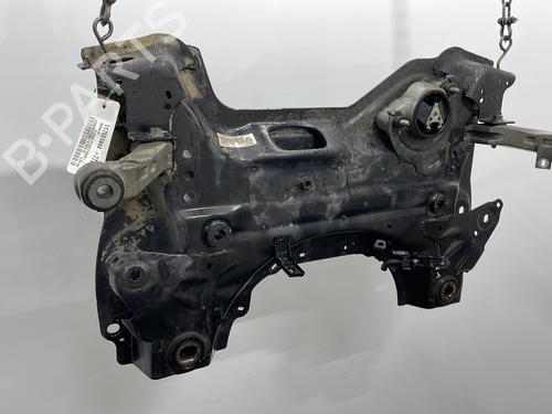 Subframe CITROËN C4 Grand Picasso II (DA_, DE_) 2.0 BlueHDi 150 | BP30795289M9 - Image 6