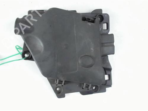 Used Electronic module CITROËN C3 Picasso (SH_) 1.6 HDI 90 (92 hp) 22988597