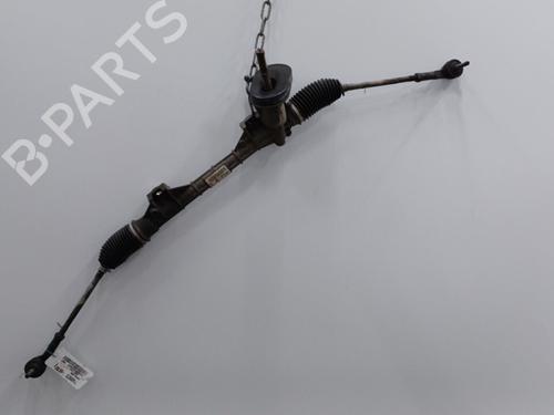 Steering rack RENAULT TWINGO II (CN0_) 1.2 16V (CN04, CN0B) | BP25265404M22 - Image 6