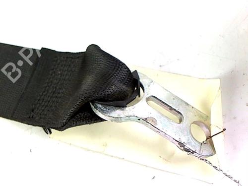 rear-right-belt-tensioner-bmw-3-e90-325-d-72117245883-2004-2005-2006-2007-2008-2009-2010-2011-2012-20425261 main image