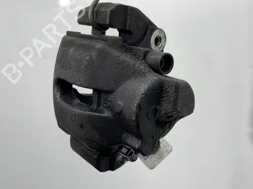 Right front brake caliper BMW X5 (E53) 3.0 d | BP30547552M104  - Image 5