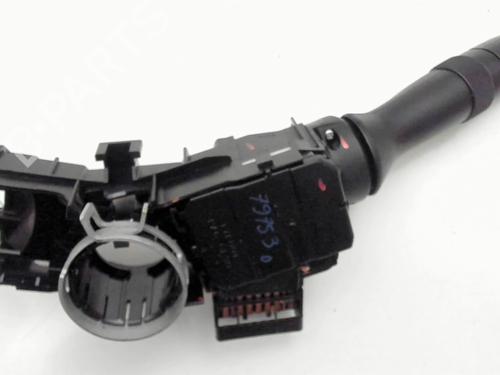 Switch CITROËN C1 (PM_, PN_) 1.0 | BP37037336I30 - Image 3