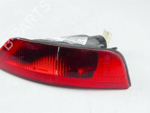 Rear bumper left light FORD KUGA II (DM2) 1.6 EcoBoost | BP37090453C81 - Image 2