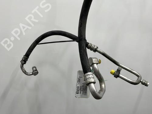 other-kia-ceed-hatchback-ed-16-crdi-90-2006-2007-2008-2009-2010-2011-2012-21207266 main image