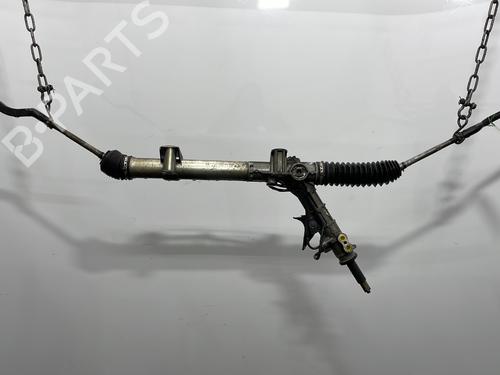 Styregear/Snekke RENAULT TRAFIC II Bus (JL) 2.0 dCi 90 (JL00, JL01, JL0H, JL0M, JL0P, JL0S) (90 hp) 32138887