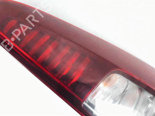 Right taillight RENAULT ESPACE IV (JK0/1_) 2.0 dCi (JK01, JK02, JK1J, JK1K, JK1H) | BP31654094C35 - Image 3