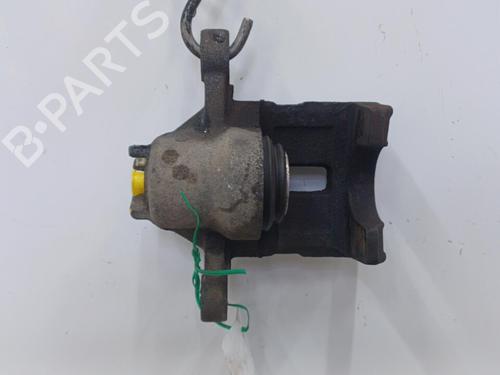 Used Right rear brake caliper HYUNDAI i30 Estate (FD) 1.6 CRDi (116 hp) 20405500