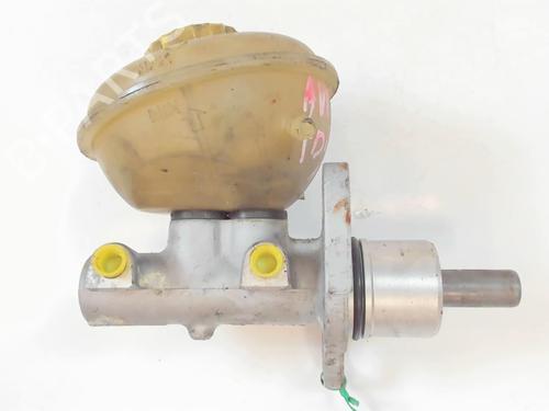 Used Brake master cylinder AUDI 80 B4 Avant (8C5) [1991-1996]  21228649