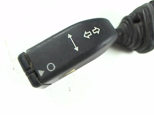 Switch OPEL ZAFIRA A MPV (T98) 1.8 16V (F75) | BP20391630I30 