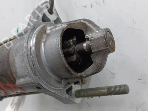 Starter SUZUKI LIANA Hatchback 1.3 | BP21237269M8 