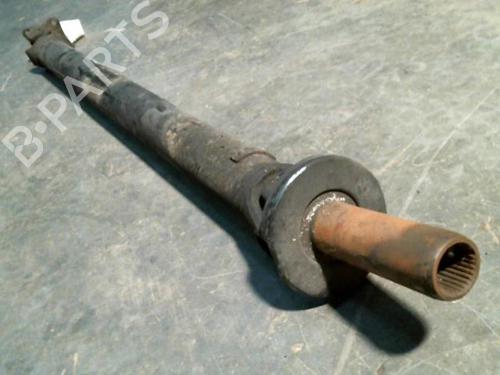 Driveshaft NISSAN TERRANO II (R20)  | BP21230588M37 