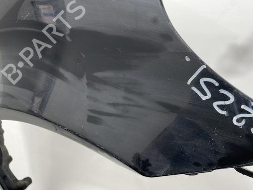 Forskærm Højre MERCEDES-BENZ A-CLASS (W168) A 190 (168.032, 168.132) | BP29256935C42 