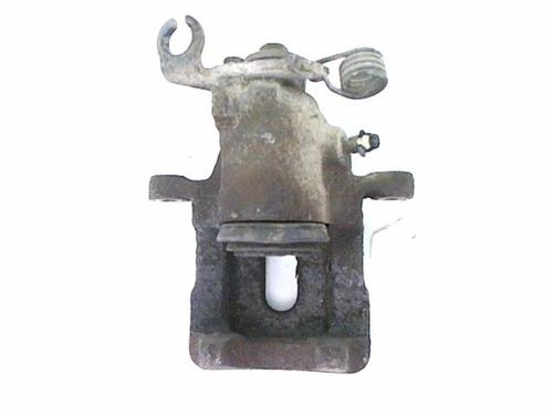 Left rear brake caliper VOLVO V40 Estate (645) 1.9 DI | BP20473640M107 