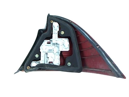 Used Left taillight Left taillight FORD MONDEO III (B5Y) 1.8 16V (125 hp) 20466344 20466344