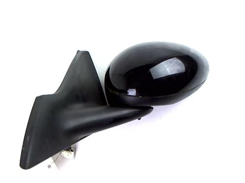 Left mirror ALFA ROMEO GT (937_) 1.9 JTD (937CXN1B) | BP20403128C26 