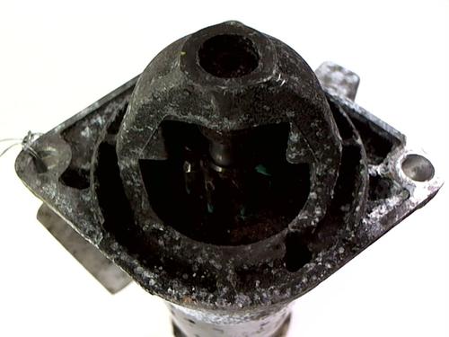 Startmotor ALFA ROMEO GT (937_) 1.9 JTD (937CXN1B) | BP20425587M8 