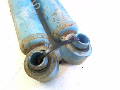 Right rear shock absorber CITROËN ZX (N2) 1.4 | BP20435917M19 