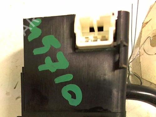 Switch JAGUAR S-TYPE II (X200) 3.0 V6 | BP20456423I30 