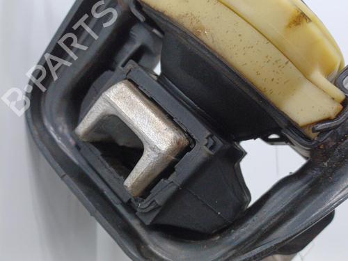 Used Engine mount PEUGEOT 207 SW (WK_) 1.6 HDi (90 hp) 20401155