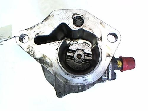 Vacuum pump RENAULT LAGUNA II (BG0/1_) 1.9 dCi | BP20433183M80 