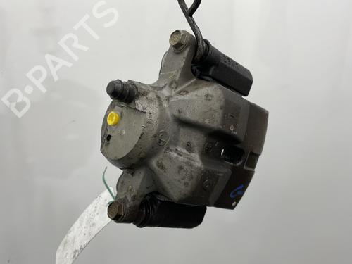 Used Left front brake caliper Left front brake caliper TOYOTA PRIUS (_W3_) 1.8 Hybrid (ZVW30) (136 hp) 22184868 22184868
