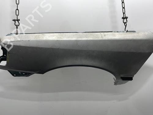 Used Left front fenders PEUGEOT 309 I (10C, 10A) 1.3 (64 hp) 31761491