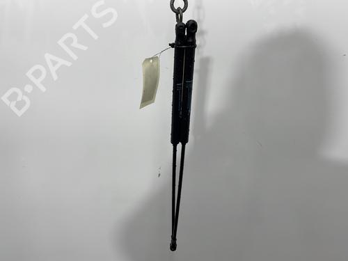 BP29922048C138 main image