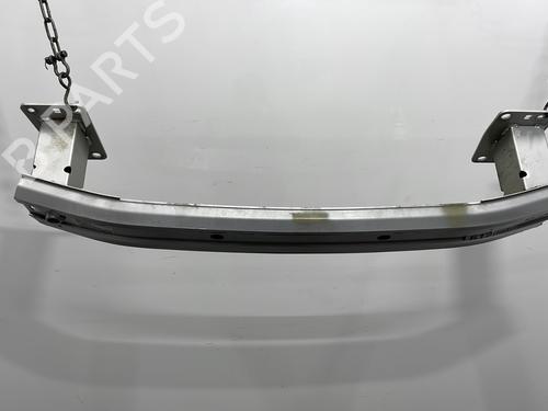 BP32220092C109 main image