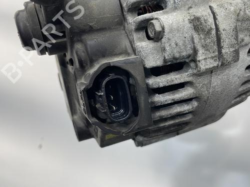 Generator HYUNDAI i20 I (PB, PBT) 1.4 CRDi | BP30941372M7