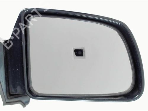 Right mirror SUZUKI VITARA (ET, TA, TD) 1.6 i 16V All-wheel Drive (ET, TA02, SE416) | BP21233579C27 