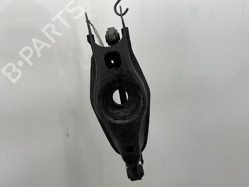 Querlenker links hinten für CHRYSLER 300C Touring (LX, LE) 3.0 CRD (218 hp) 25445125
