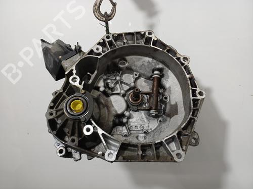 Gearbox MINI MINI (R50, R53) One | BP37037411M3 - Image 3